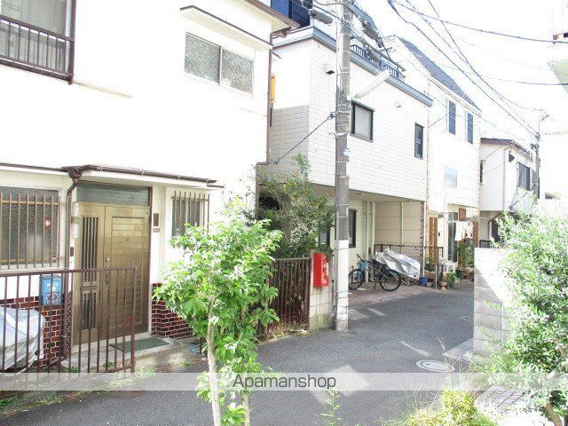 DECORBLOCCO高円寺北のその他写真
