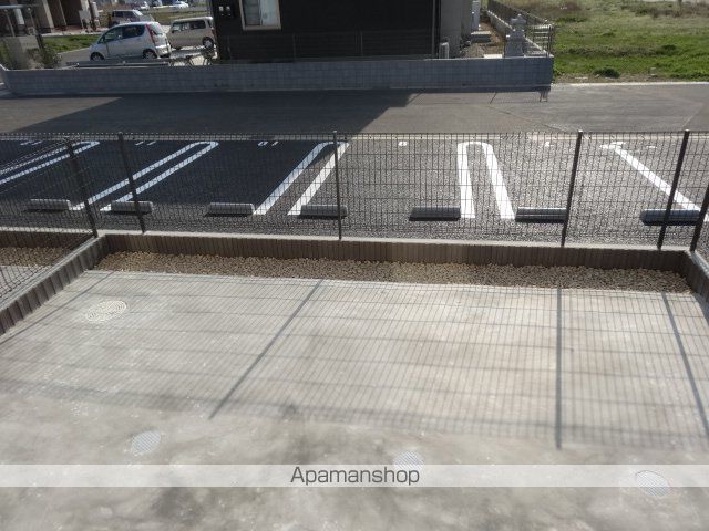 コンフォレストのその他写真
