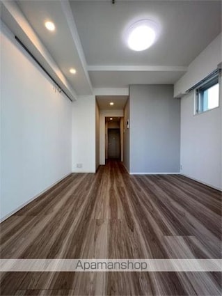 ＺＯＯＭ錦糸町Ｐａｒｋｓｉｄｅ[1K/26.81m2]のその他部屋・スペース