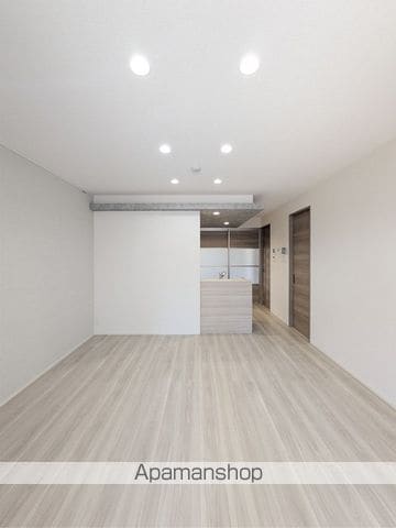 ノーブルラフィネ万平町 Aの内装写真
