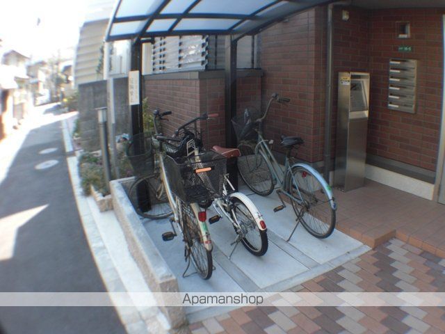 リレント西宮北口のその他写真