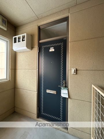 サフランCのその他写真