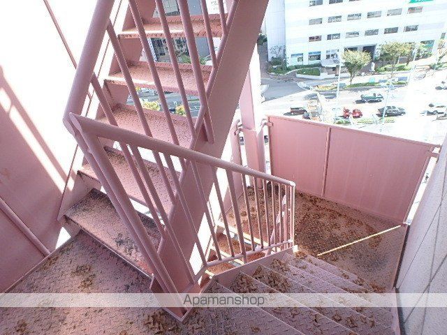 MAISONLEROYのその他写真