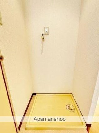 ハイム・トシ[2DK/52.47m2]の内装3