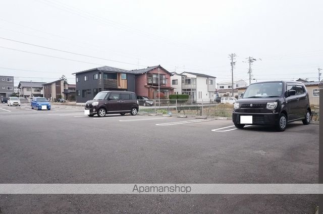 オリーブハウスTKNのその他写真