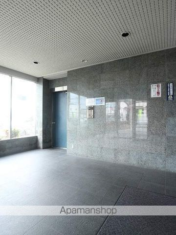エバーライフ博多駅南のその他写真