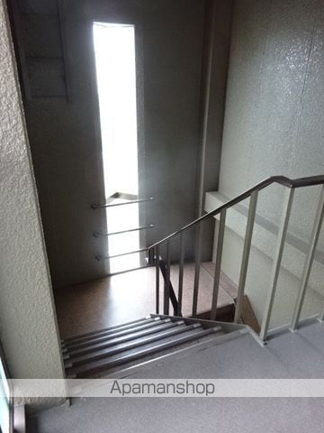 コートヨークのその他写真