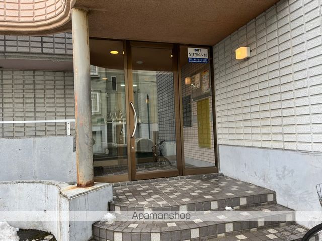 ルーセント24のその他写真