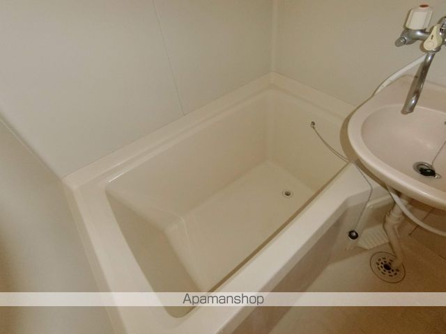シャーメゾンプチシャトウY・Sの内装写真