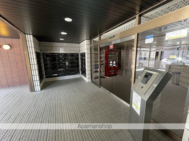 エンドレスリバーサイドのその他写真