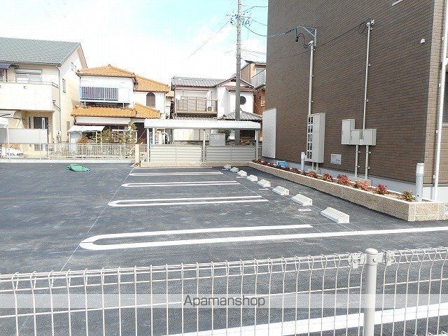 モダンKMIIのその他写真
