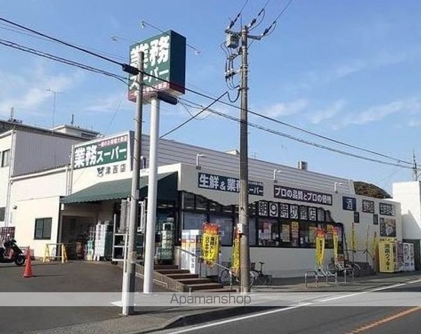 アラワイ西鎌倉 103 ｜ 神奈川県鎌倉市津西１丁目9-11（賃貸アパート1K・1階・27.18㎡） その18