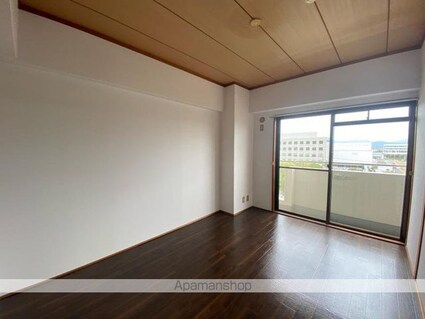 香川県高松市屋島西町[3LDK/62.19m2]の内装7