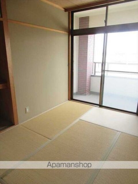 和歌山県和歌山市小松原６丁目[2DK/50m2]の内装5