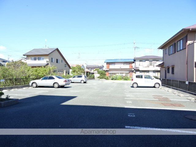 プリミエール向島のその他写真