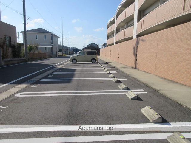M・不動のその他写真