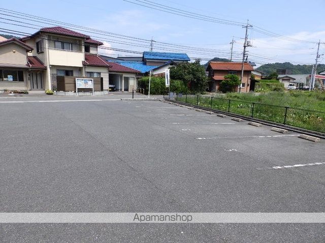 セジュール桜田のその他写真