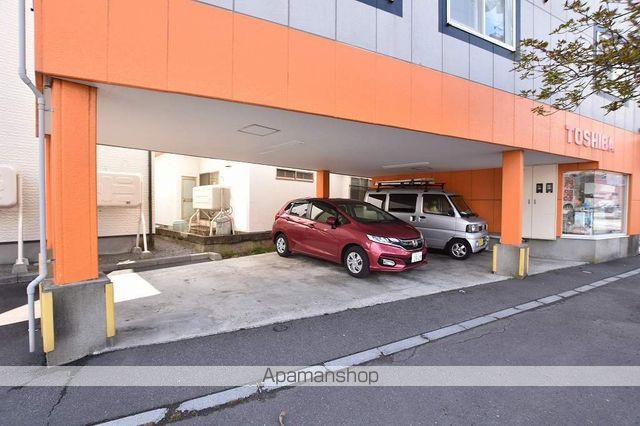 マンションブライトのその他写真
