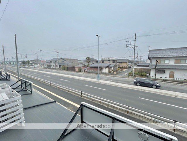 KOKOROPISOのその他写真