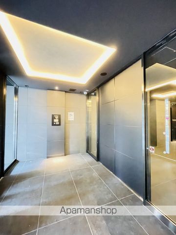 SーRESIDENCE高岳BRESAのその他写真