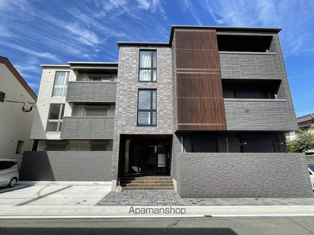 KEE次郎丸(福岡市早良区)の賃貸の物件情報【アパマンショップ】