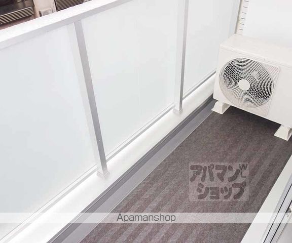 PREMIUM RESIDENCE KYOTOの内装写真