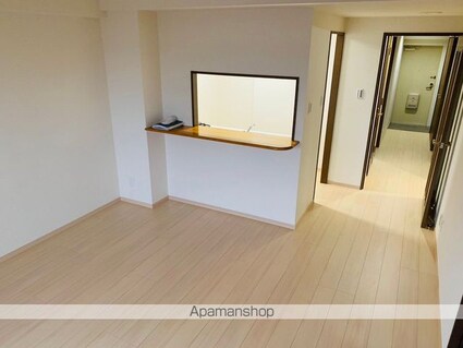 ライフステージ武蔵野[3LDK/70.2m2]の内装5