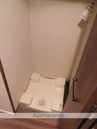 ＤＩＰＳ大山東町[1K/25.98m2]の洗面所