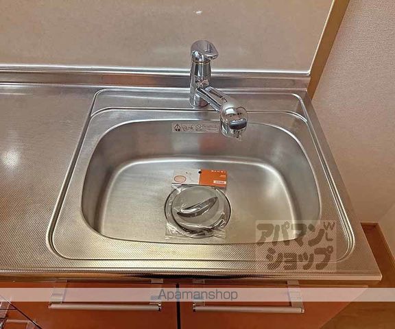ハイツ HIROのその他写真