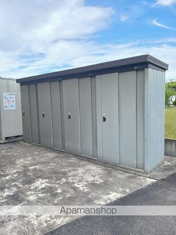 apartment 福島県喜多方市字番帳免
番帳免の賃貸情報を見る
物件地図