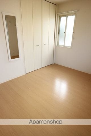 アイングルックの内装写真