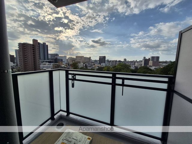 SーRESIDENCE豊田AVANTA FRキャンの内装写真