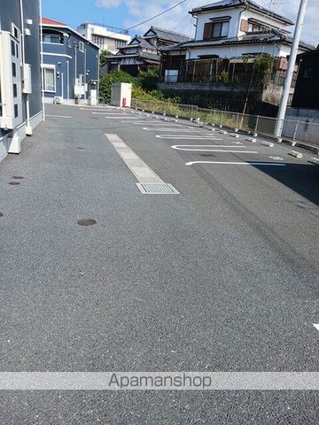 HIRO IIのその他写真