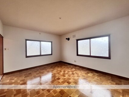 吉田アパート（ヨシダアパート）[2LDK/59.62m2]の内装2