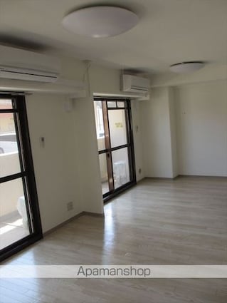 ラフィーネ黒田[2LDK/55.86m2]の内装3