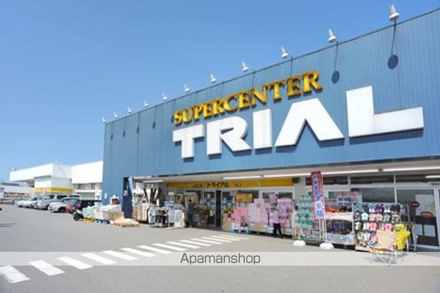 パシフィックグランシャイン 401 ｜ 福岡県福岡市東区松島３丁目1-34（賃貸マンション1R・4階・23.00㎡） その25