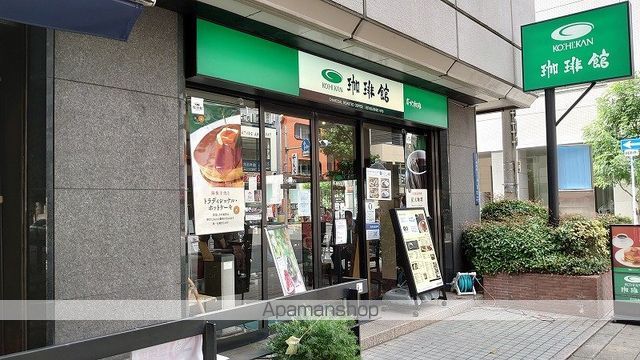 ジューム南船場 605 ｜ 大阪府大阪市中央区南船場２丁目1-9（賃貸マンション1LDK・6階・35.18㎡） その17