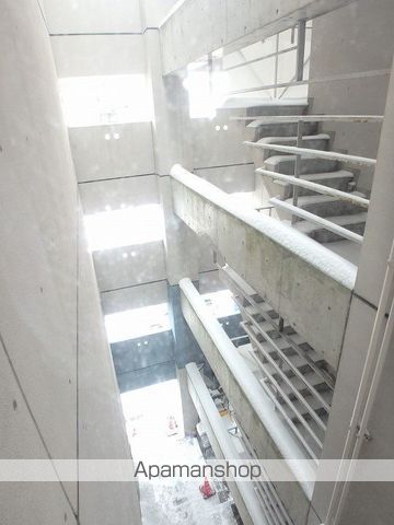 APTーKのその他写真