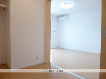 リラ[1K/31.65m2]のその他内装1