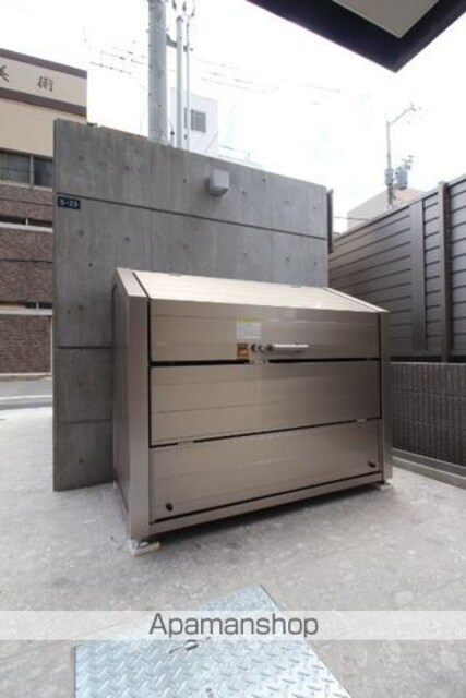Ｌａ　ｎｅｉｇｅ　中山下[1LDK/50.35m2]の外観5