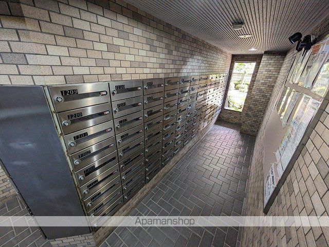 シャルマン千田町のその他写真