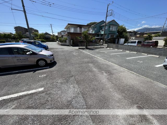 グリーンスクエアのその他写真