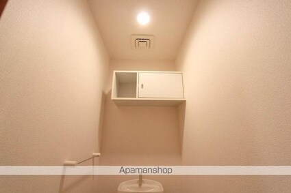 香川県高松市木太町[2LDK/64.23m2]の内装6