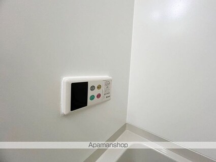 シャルル　アモリ　ＡＢ[2DK/50.42m2]の内装2