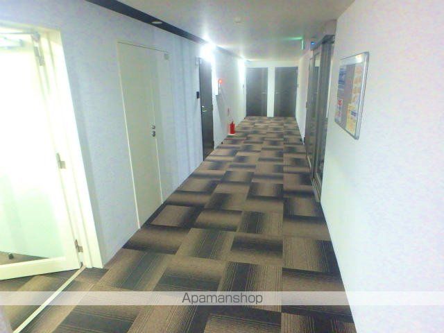 ANGEーROSEのその他写真