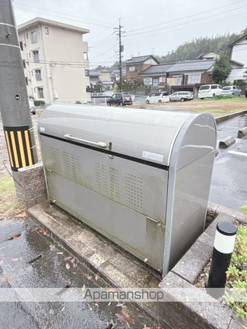 ボヌールのその他写真