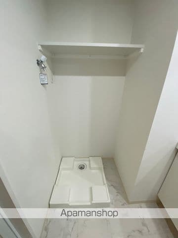 T.M.Cの内装写真