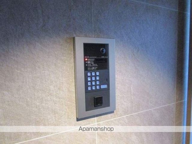 COTO GLANCE西賀茂の外観写真