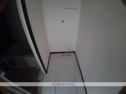 ＧＲＥＥＮＡＷＡＹ[1LDK/40.98m2]のトイレ