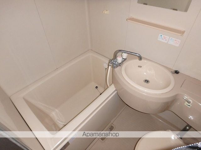 ホームズ沢村の内装写真